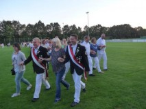 SFSo_2017_192