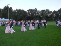 SFSo_2017_194