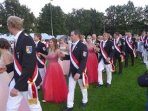 SFSo_2017_199
