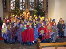 SternSi2017_003