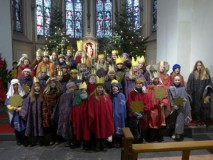 SternSi2017_004