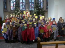 SternSi2017_005