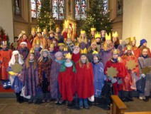 SternSi2017_008