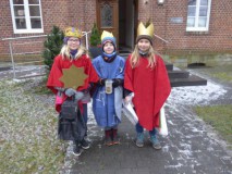 SternSi2017_011