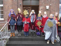 SternSi2017_015