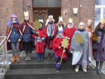 SternSi2017_016