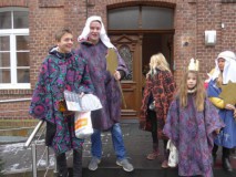SternSi2017_021