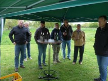 TRET_2017_007