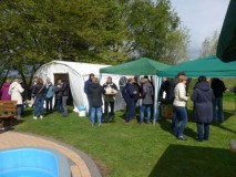 TRET_2017_008
