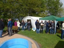 TRET_2017_009