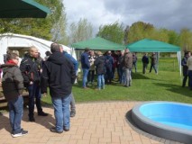 TRET_2017_010