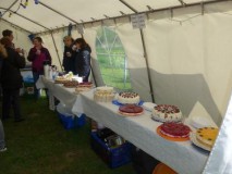 TRET_2017_011
