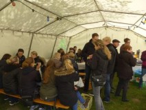 TRET_2017_012