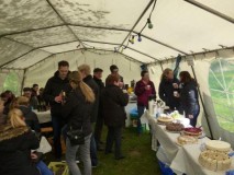 TRET_2017_013