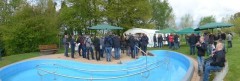 TRET_2017_018