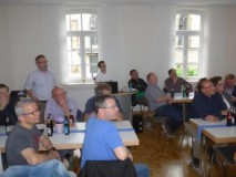 DO_2017_009