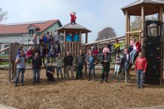 AL_2018_009