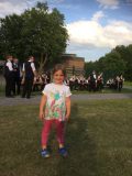 HD_2018_003