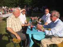 HD_2018_007