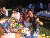 HD_2018_008