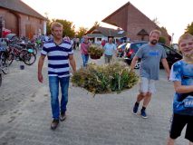 KB_2018_057