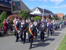 KSF_2018_002