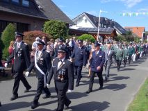 KSF_2018_003
