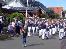 KSF_2018_005