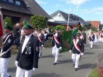 KSF_2018_024