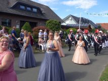 KSF_2018_038
