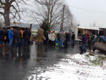KF_2018_005