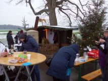 KF_2018_007