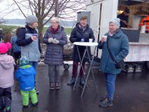 KF_2018_008