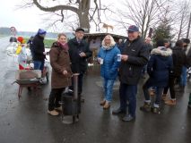 KF_2018_010