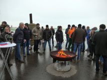 KF_2018_011