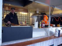 KF_2018_015