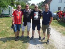 OM_2018_007