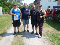OM_2018_008