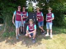 OM_2018_009