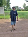 OM_2018_066
