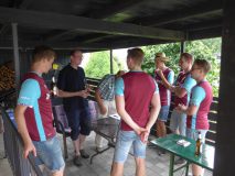 OM_2018_074