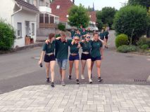OM_2018_076