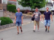OM_2018_077