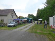 OM_2018_078