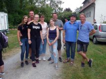 OM_2018_082