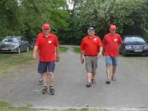 OM_2018_083