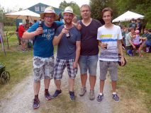 OM_2018_085