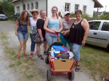 OM_2018_086