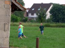 OM_2018_091