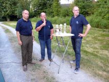OM_2018_093